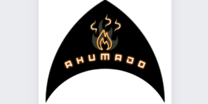 ahumado